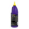 Max Gear Oil 75W-90, 1-Quart - image 3