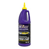 21301 Max Gear High Performance Gear Oil 75W-140, 1 qt