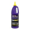 21301 Max Gear High Performance Gear Oil 75W-140, 1 qt - image 2