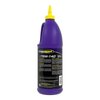 21301 Max Gear High Performance Gear Oil 75W-140, 1 qt - image 3