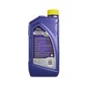 Max Cycle Synthetic Motorcycle Oil 20W-50 - image 3