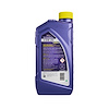 Royal Purple SAE 5W20 Syn SN GF-5 Quart