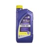 Royal Purple SAE 5W20 Syn SN GF-5 Quart - image 2