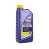 Royal Purple SAE 5W20 Syn SN GF-5 Quart - image 3