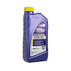 Synthetic Motor Oil 5W-30 SN GF-5 [1-Quart]