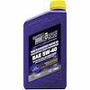 Royal Purple SAE 5W40 Syn SM GF-5 Quart - image 1