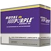 Royal Purple SAE 0W20 Syn SN GF-5 - 3 5 Quart Case