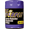 Extended Life Oil Filter Cross Reference: Fram - PH5 - image 1