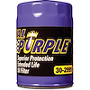 Extended Life Oil Filter Cross Reference: Fram - PH9100 - image 1