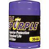 Extended Life Oil Filter Cross Reference: Fram - PH8A, PH2815, PH3569, HP1 - image 1