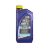 HPS High-Performance Street Motor Oil 10W30, 1-Quart - image 2