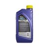 HPS High-Performance Street Motor Oil 10W40, 1-Quart - image 3