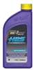 High Perf Street 10W30 - image 1