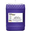 HPS High-Performance Street Motor Oil 5W20 - image 1