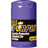 Extended Life Oil Filter Cross Reference: Fram - PH10890 - image 1