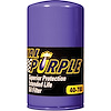 Extended Life Oil Filter Cross Reference: Fram - PH3976A - image 1