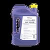 Royal Purple Duralec Super Motor Oil 15W-40 Case of 3, 1 Gallon Bottles - image 2