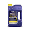 Snowmobile 2-Cycle Oil 3 Gallons - image 1