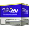 Snowmobile 2-Cycle Oil 3 Gallons - image 3