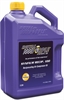 Reciprocating Piston-Type Air Compressor Oil 3 Gallons - image 1