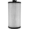 Extended Life Oil Filter Cross Reference: Fram - CH9549 - image 1