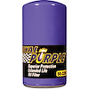 Extended Life Oil Filter Cross Reference: Fram - PH3786 - image 1