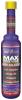 Max-Restore High Mileage Fuel System Treatment [6-oz. Bottle] - image 1