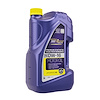 0W16 5 QUART BOTTLE