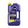 0W16 5 QUART BOTTLE - image 2