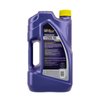 0W16 5 QUART BOTTLE - image 3