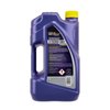 Synthetic Motor Oil 10W-30 5 Quart - image 3