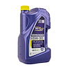 Synthetic Motor Oil 5W-30 5 Quart