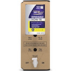 0W16 6 GALLON BIB
