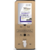 15W-40 CK-4 6-GAL BIB EA - image 1