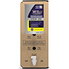 Synthetic Motor Oil 5W-20 6 Gallon Ecobox