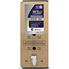 Synthetic Motor Oil 5W-30 6 Gallon Ecobox
