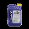 ULTRA HD 10W30 3/1-GALLON - image 2
