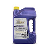Duralec Super Motor Diesel Oil 10W-30, 1 Gallon