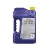 Duralec Ultra Motor Oil 15W-40, 1 Gallon - image 1