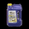Duralec Ultra Motor Oil 15W-40, 1 Gallon - image 2