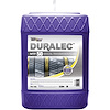 Duralec MTF Straight 50W - image 1