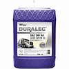Duralec Super Motor Oil 5W-40 - image 1