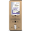5W-40 CK-4 6-GAL BIB EACH
