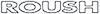 TRUCK WINDOW BANNER - image 1
