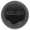 Black Shifter Knob 1994-2004 Mustang - image 3