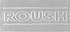 99-04 Throttle Body Plate - image 1
