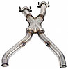 94-04 GT Mustang XPipe - image 1