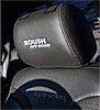 Phase 1 Off-Road Supercharger Kit 2011-13 Ford F-150 Raptor 6.2L - image 2