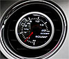 Phase 1 Off-Road Supercharger Kit 2011-13 Ford F-150 Raptor 6.2L - image 3