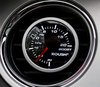 Phase 1 Off-Road Supercharger Kit 2011-13 Ford F-150 Raptor 6.2L - image 4